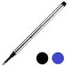 Monteverde ST Dupont Style Rollerball Pen Refills, T22 -Best Office Supplie Shop s l1600 d27456fd 7de9 4557 94fa 3906a7bc003e