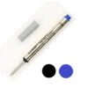Schmidt 8126 Short Mini Capless Rollerball Pen Refill -Best Office Supplie Shop s l500 3f3c65b2 fe1e 4eef a8be e2f958d9af51