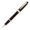 Cross® Cross Bailey Light Rollerball Pen, Polished Burgundy & Gold -Best Office Supplie Shop wivr6a9pfle9bzavz9p7 a1c1e0f5 4f94 4eb3 a1d8 182c71a8add7