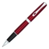 Diplomat Excellence A2 Rollerball Pen, Magma Red -Best Office Supplie Shop yello 59c90400 021a 407a 86df 6a5229b44df4