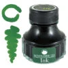 Monteverde 90ml Fountain Pen Ink Bottle, Yosemite Green -Best Office Supplie Shop yosemite green