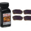 Noodlers Fountain Pen Ink Bottle - Standard Brown -Best Office Supplie Shop zzzzz cd8d1253 ffc6 41b2 8179 319d54ec7c3b
