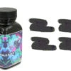 Noodlers Fountain Pen Ink Bottle - Borealis Black 1 Noodlers Fountain Pen Ink Bottle - Borealis Black -Best Office Supplie Shop zzzzz f62034bd f233 462b 8ec0 6322b4321578