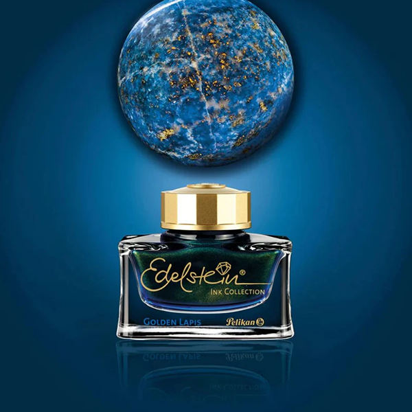 Best Office Supplie Shop -Best Office Supplie Shop 52a6d0137f2dea04d0721dbf686b3ae2