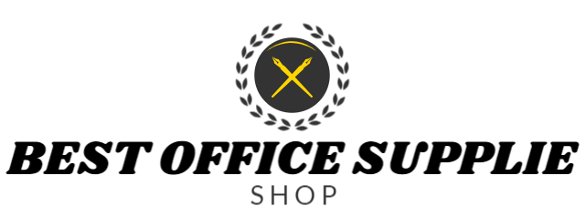 Best Office Supplie Shop