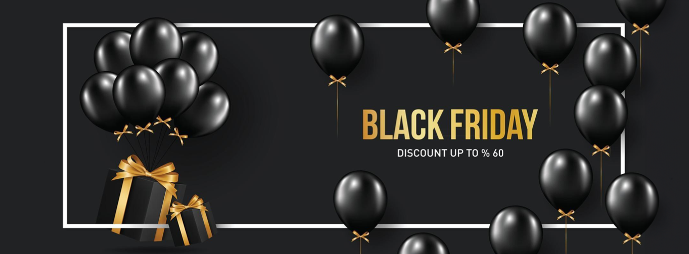 Best Office Supplie Shop 1 Best Office Supplie Shop -Best Office Supplie Shop 68