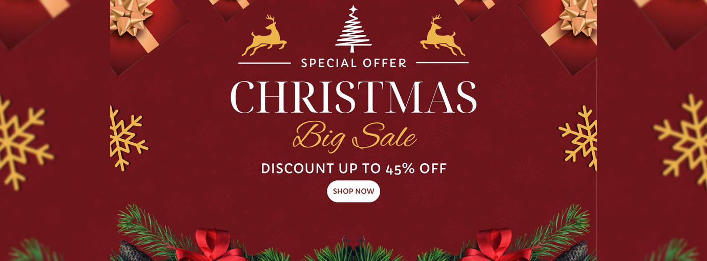 Best Office Supplie Shop -Best Office Supplie Shop 98